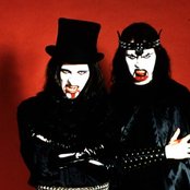 Ancient - List pictures