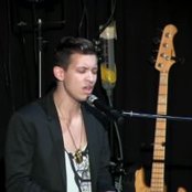 Chaz Robinson - List pictures