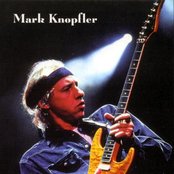 Mark Knopfler - List pictures