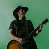 Kira - List pictures