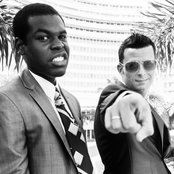 The Lovers Key - List pictures