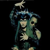 Cappella - List pictures