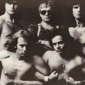 Accept - List pictures