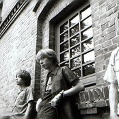 Ellegarden - List pictures