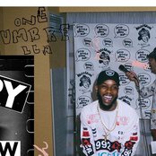 Tory Lanez - List pictures