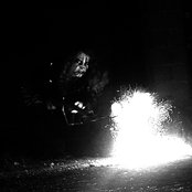 Wolfenhords - List pictures