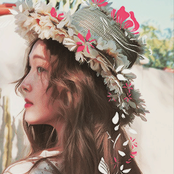 Jessica - List pictures