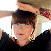 Linnea Henriksson - List pictures