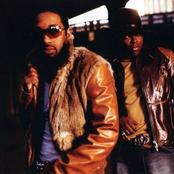 Camp Lo - List pictures