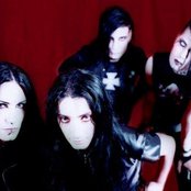 Dope Stars Inc - List pictures