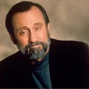 Ray Stevens - List pictures