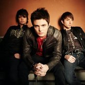 Sons Of Sylvia - List pictures