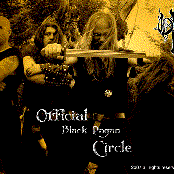 Opera Ix - List pictures