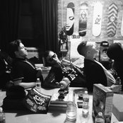 The Neighbourhood - List pictures