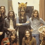 Genesis - List pictures