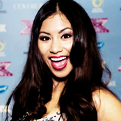 Ellona Santiago - List pictures