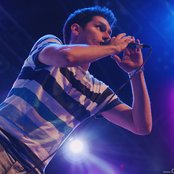 S.a.r.s. - List pictures