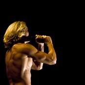 Avery Watts - List pictures