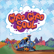 Choo Choo Soul - List pictures