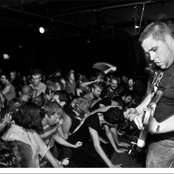 Pissed Jeans - List pictures