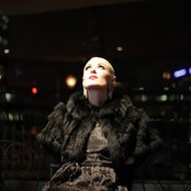 Parralox - List pictures