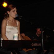 Holly Brook - List pictures