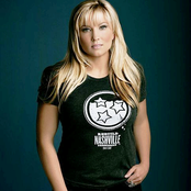 Julie Roberts - List pictures