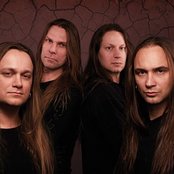 Metalium - List pictures