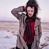 Wymond Miles - List pictures