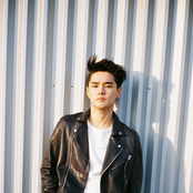 Dean - List pictures