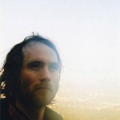 Brian Borcherdt - List pictures