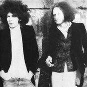 Heldon - List pictures