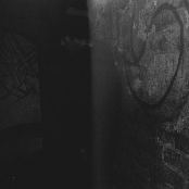 Sorrow - List pictures