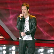 Tony - List pictures