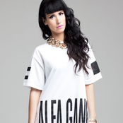 Baby K - List pictures