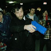 Black Lips - List pictures