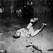 G.g. Allin - List pictures