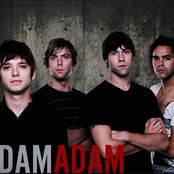 Madam Adam - List pictures