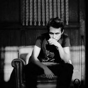 Mark Owen - List pictures