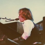 Warren Zevon - List pictures