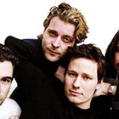 Babel Fish - List pictures