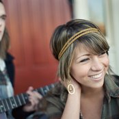 He Is We - List pictures