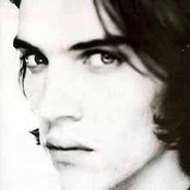 Jonathan Rhys Meyers - List pictures