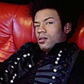 David Jordan - List pictures