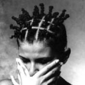 Rita Ribeiro - List pictures