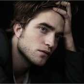 Robert Pattinson - List pictures