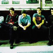 9 Days - List pictures