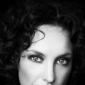 Beady Belle - List pictures