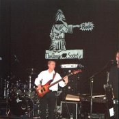 Greenslade - List pictures