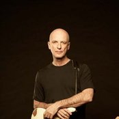 Kim Mitchell - List pictures